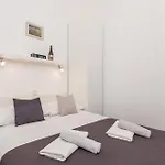 Stunning In With Sauna * Pinezići