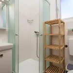 Dom wakacyjny Stunning In With Sauna