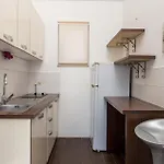 Stunning In With Sauna * Pinezići