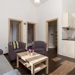 Stunning In With Sauna Dom wakacyjny