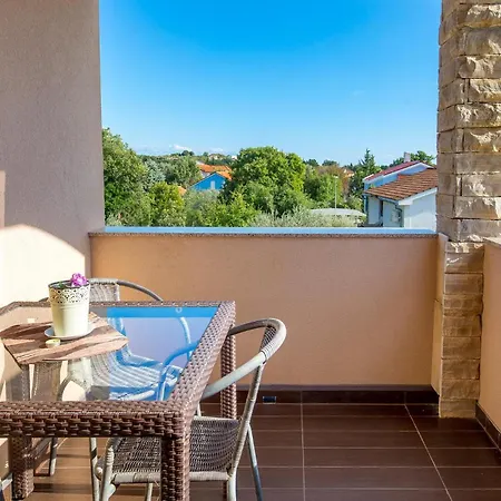Feriehus Stunning In With Kitchen