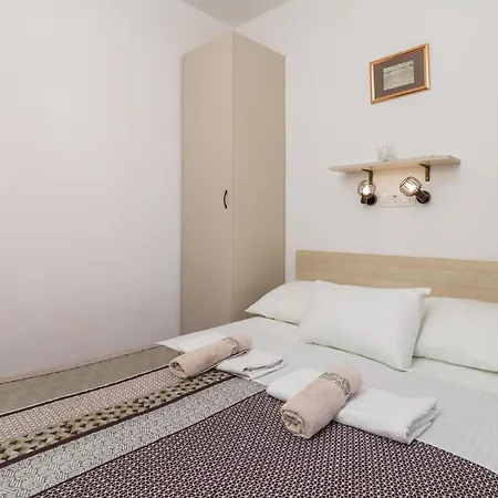 Stunning In With Sauna Feriehus *
